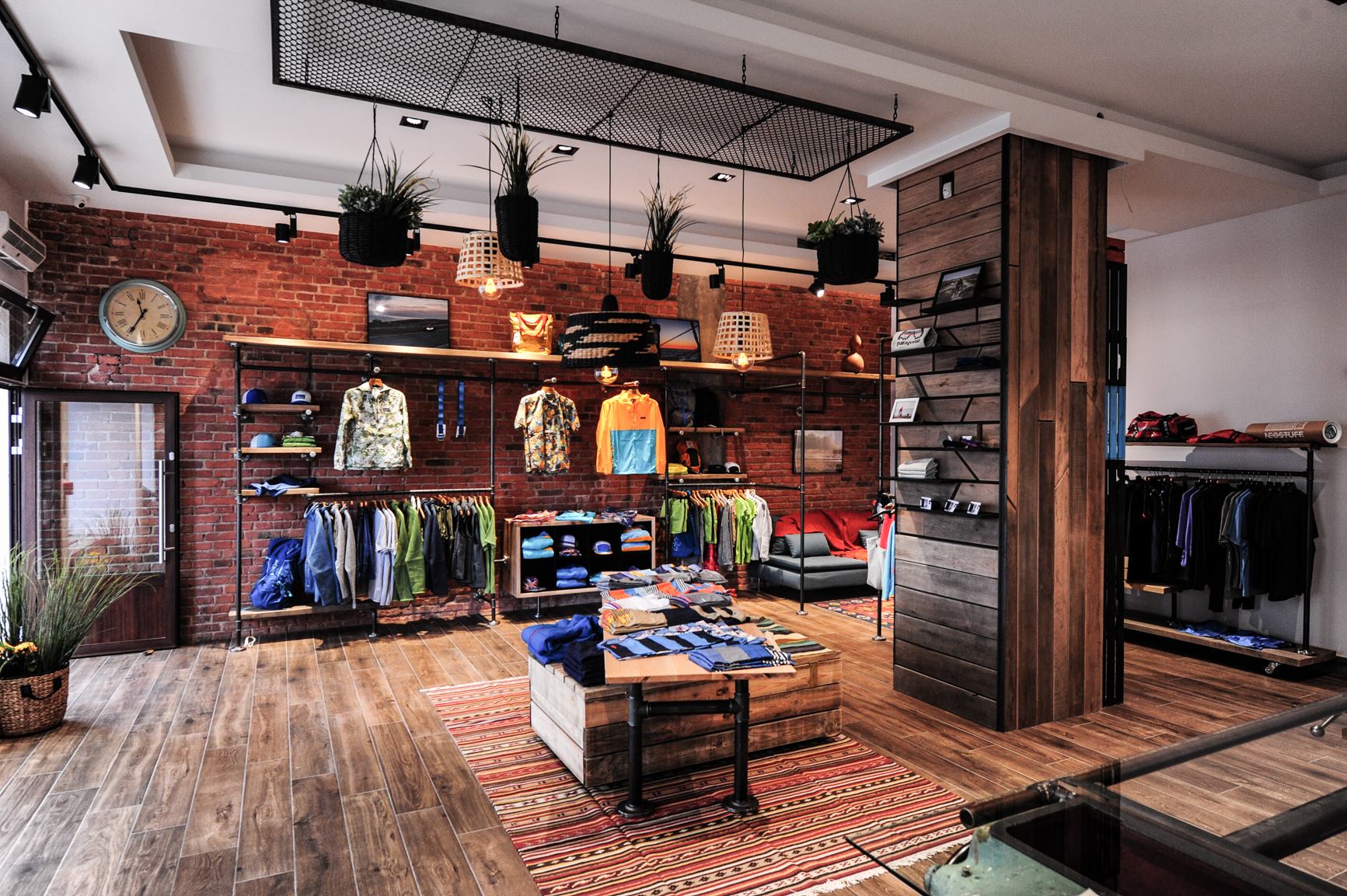 13528094_854860411312636_3101540788512538294_o