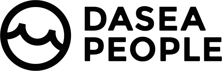 Dasea People